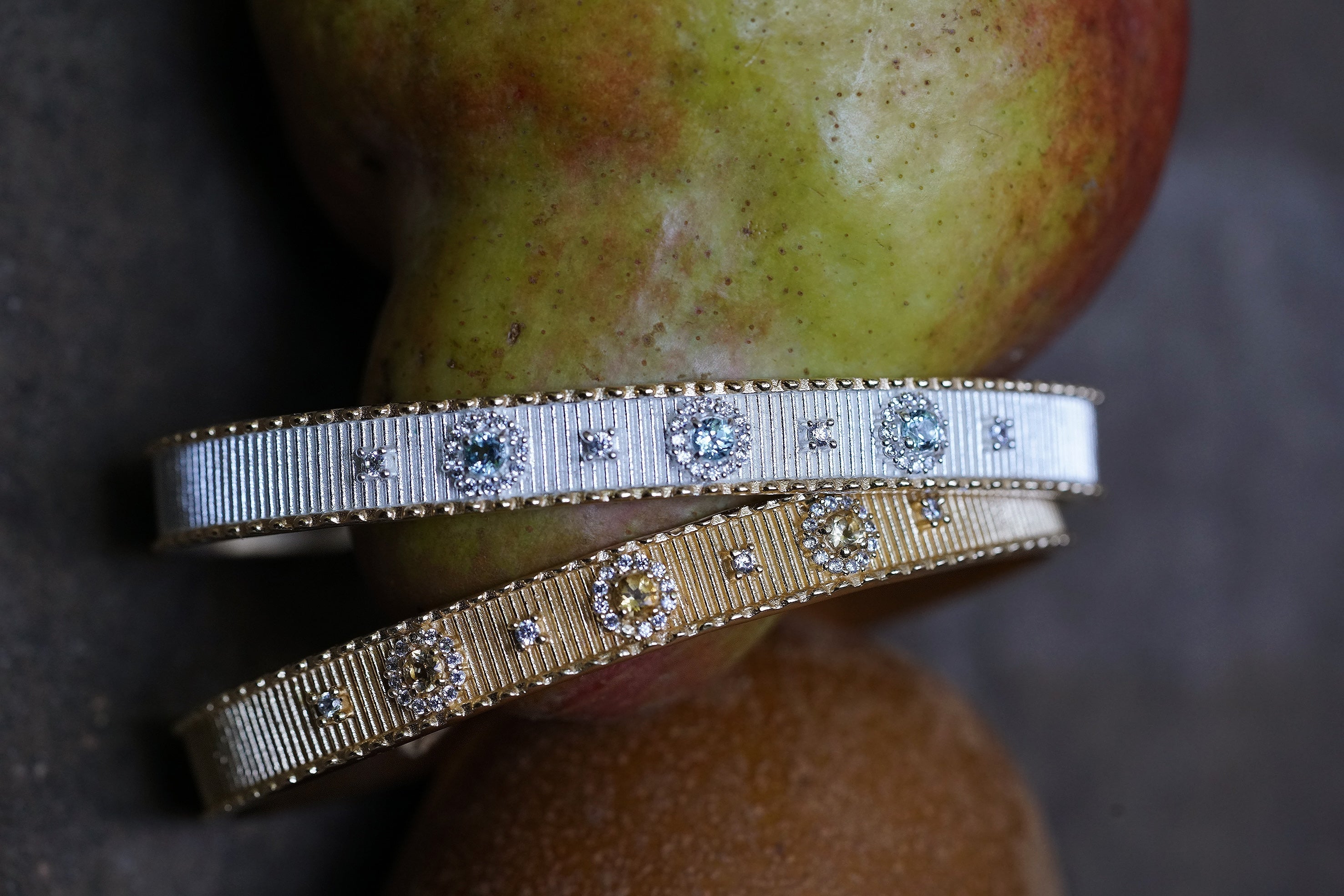 BRACELETS NOUVEAUTÉS