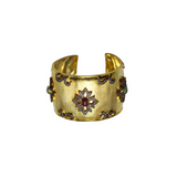 BRACELET ADELIE