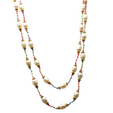 COLLIER VALINA