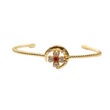BRACELET HINA