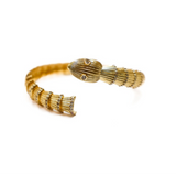 BRACELET KEYA