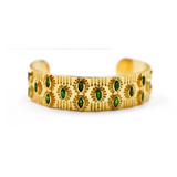 BRACELET DELIA