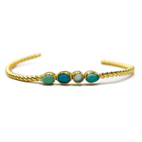 BRACELET MILAN