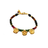 BRACELET FLORIA