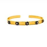 BRACELET LILLA