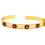 BRACELET LILLA