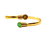 BRACELET SYRACUSE
