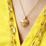COLLIER BAOMA