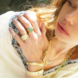 BAGUE ORACLEA