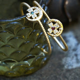 BRACELET HINA