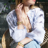 BRACELET ARGOS