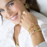 BRACELET AGHIA