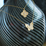 COLLIER VARESE OR