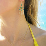 COLLIER KORSA