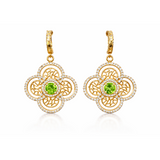 BO EMMY ONYX VERT