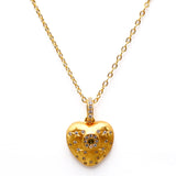 COLLIER BAOMA