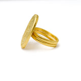 BAGUE ALEP