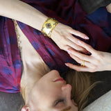 BRACELET ADELIE