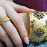 BRACELET ADELIE