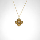 COLLIER VARESE OR