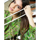 COLLIER CECILY