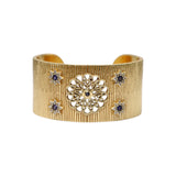 BRACELET DANA