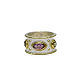 BAGUE BEYA