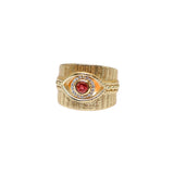 BAGUE GRAZIA