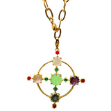 COLLIER CECILY