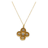 COLLIER VARESE OR