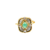 BAGUE KIARA