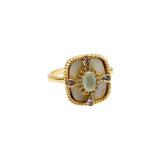 BAGUE KIARA