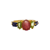 BAGUE JULIANA