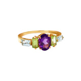 BAGUE JULIANA