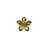 BAGUE MARANTA