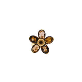 BAGUE MARANTA