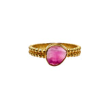 BAGUE SONYA