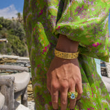 BRACELET DELIA