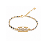 Bracelet Bimbiya Diamants